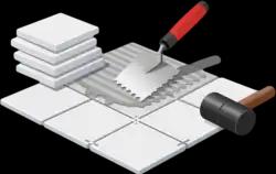 Дополнительная услуга